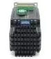 Preview: JMC Servomotor mit integriertem Treiber 660Watt Softwareversion 6 mit Bremse