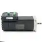 Preview: JMC Servomotor mit integriertem Treiber 660Watt Softwareversion 6 mit Bremse