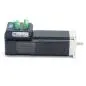 Preview: JMC Servomotor mit integriertem Treiber 180 Watt und Bremse Softwareversion 6