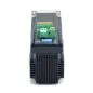 Preview: JMC Servomotor mit integriertem Treiber 180 Watt und Bremse Softwareversion 6