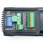 Preview: JMC Servomotor mit integriertem Treiber 180 Watt und Bremse Softwareversion 6