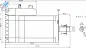 Preview: JMC Closed Loop Stepper Motor 9.5 Nm with Integrated Driver