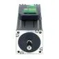 Preview: JMC Closed Loop Stepper Motor 9.5 Nm with Integrated Driver