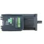 Preview: JMC Closed Loop Stepper Motor 9.5 Nm with Integrated Driver