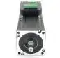 Preview: JMC Closed Loop stepper motor with integrated driver 9.5 Nm with brake