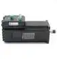 Preview: JMC Closed Loop stepper motor with integrated driver 9.5 Nm with brake