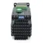 Preview: JMC Closed Loop stepper motor with integrated driver 12.2 Nm with brake