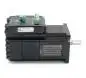 Preview: JMC Closed Loop stepper motor with integrated driver 4.5 Nm and brake