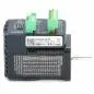 Preview: JMC Closed Loop Stepper Motor 0.48 Nm with Integrated Driver