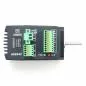 Preview: JMC Closed Loop Stepper Motor 0,7 Nm with Integrated Driver