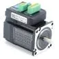 Preview: JMC Closed Loop Stepper Motor 1 Nm with Integrated Driver
