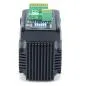 Preview: JMC Closed Loop Stepper Motor 1 Nm with Integrated Driver