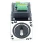 Preview: JMC Closed Loop Stepper Motor 1 Nm with Integrated Driver