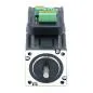 Preview: JMC Closed Loop Stepper Motor 3 Nm with Integrated Driver
