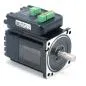 Preview: JMC Closed Loop Stepper Motor 4.5 Nm with Integrated Driver
