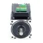 Preview: JMC Closed Loop Stepper Motor 4.5 Nm with Integrated Driver