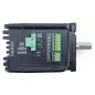 Preview: JMC Closed Loop Stepper Motor 4.5 Nm with Integrated Driver