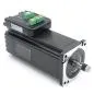 Preview: JMC Closed Loop Stepper Motor 12,2 Nm with Integrated Driver