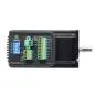 Preview: JMC Closed Loop Stepper Motor 2 Nm with Integrated Driver