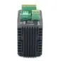 Preview: JMC Servomotor mit integriertem Treiber 52 Watt