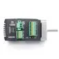 Preview: JMC Servomotor mit integriertem Treiber 52 Watt