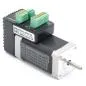 Preview: JMC Servomotor mit integriertem Treiber 78 Watt