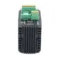 Preview: JMC Servomotor mit integriertem Treiber 78 Watt
