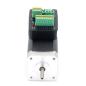 Preview: JMC Servomotor mit Treiber 72W 3000rpm NEMA17