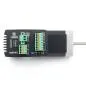 Preview: JMC Servomotor mit integriertem Treiber 78 Watt