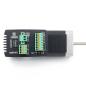 Preview: JMC Servomotor mit Treiber 72W 3000rpm NEMA17