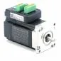 Preview: JMC Servomotor mit integriertem Treiber 100 Watt Softwareversion 6
