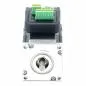 Preview: JMC Servomotor mit integriertem Treiber 100 Watt Softwareversion 6