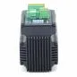 Preview: JMC Servomotor mit integriertem Treiber 100 Watt Softwareversion 6