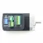 Preview: JMC Servomotor mit integriertem Treiber 100 Watt Softwareversion 6