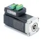 Preview: JMC Servomotor mit integriertem Treiber 140 Watt Softwareversion 6
