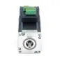Preview: JMC Servomotor mit integriertem Treiber 140 Watt Softwareversion 6