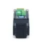 Preview: JMC Servomotor mit integriertem Treiber 140 Watt Softwareversion 6