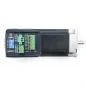 Preview: JMC Servomotor mit integriertem Treiber 140 Watt Softwareversion 6