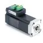 Preview: JMC Servomotor mit integriertem Treiber 180 Watt Softwareversion 6