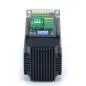 Preview: JMC Servomotor mit integriertem Treiber 180 Watt Softwareversion 6