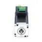 Preview: JMC Servomotor mit integriertem Treiber 180 Watt Softwareversion 6
