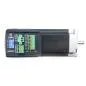 Preview: JMC Servomotor mit integriertem Treiber 180 Watt Softwareversion 6