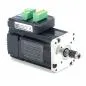 Preview: JMC Servomotor mit integriertem Treiber 200 Watt Softwareversion 6