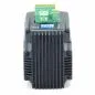Preview: JMC Servomotor mit integriertem Treiber 200 Watt Softwareversion 6