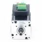 Preview: JMC Servomotor mit integriertem Treiber 200 Watt Softwareversion 6