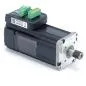 Preview: JMC Servomotor mit integriertem Treiber 400 Watt Softwareversion 6