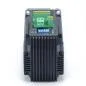 Preview: JMC Servomotor mit integriertem Treiber 400 Watt Softwareversion 6