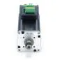 Preview: JMC Servomotor mit integriertem Treiber 400 Watt Softwareversion 6