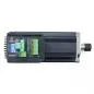 Preview: JMC Servomotor mit integriertem Treiber 400 Watt Softwareversion 6
