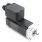 Preview: Cover for JMC Nema23 motors